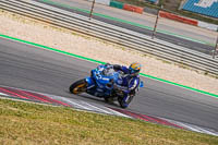 motorbikes;no-limits;november-2019;peter-wileman-photography;portimao;portugal;trackday-digital-images